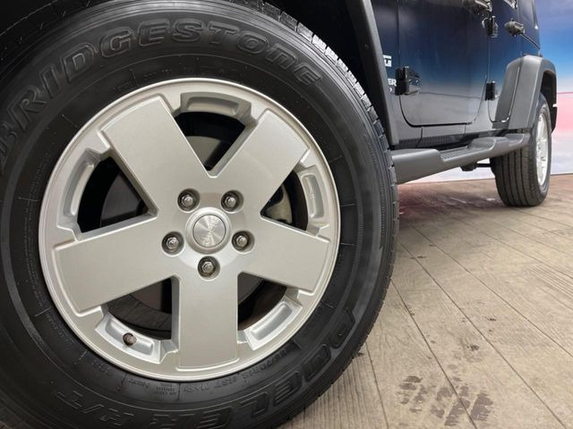 ������17�C���`�A���~�z�C�[��:�A���ԂȂ�ł͂̑�z����������x����z�C�[���Ƒ����ł�!���{�Ԃ̑���Ɋ���Ă�����ɂ����Б̊����Ē��������قǁA�������x���ł܂Ƃ܂��Ă��܂�!