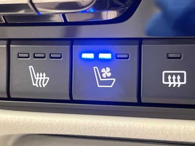 �y�V�[�g�x���`���[�V�����z�ď�͗��������ł��K��w���̔M�⃀����h���A�~�̓G�A�R�������������܂��ă|�J�|�J��!�G�߂��킸���K�ɉ߂����܂��B