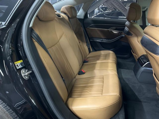 ���㕔���Ȃ��C�ɂȂ�悤�ȃL�Y�E�����ւ��蓙�A�傫�ȃ_���[�W�͂Ȃ��A�ǍD�ȏ�Ԃł��B