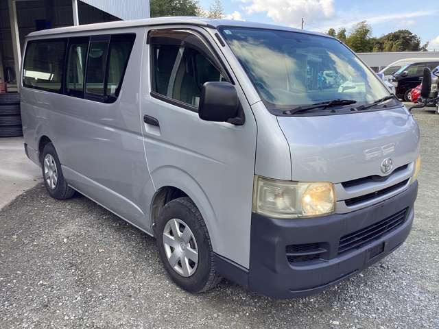 ��Ђ̋A���d���A��Ɋ�肽���Ƃ������q�l!���A��������΁A�c�Ǝ��ԊO�ł����҂����Ă���܂��̂ł��C�y�ɂ��A����������