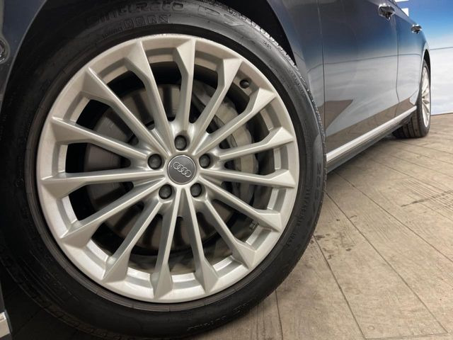 ������19�C���`�A���~�z�C�[��:�A���ԂȂ�ł͂̑�z����������x����z�C�[���Ƒ����ł�!���{�Ԃ̑���Ɋ���Ă�����ɂ����Б̊����Ē��������قǁA�������x���ł܂Ƃ܂��Ă��܂�!