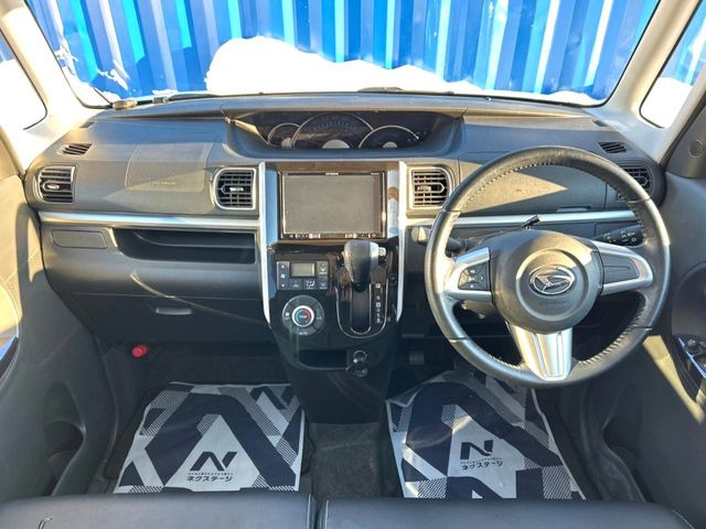 �O���[�v���݌ɐ���30,000��!!�S���̌n��X���烁�[�J�[�E�Ԏ��킸���Љ�o����̂ŁA���Ȃ��Ƀs�b�^���̂��Ԃ�������͂��ł���܂��͂��₢���킹��������