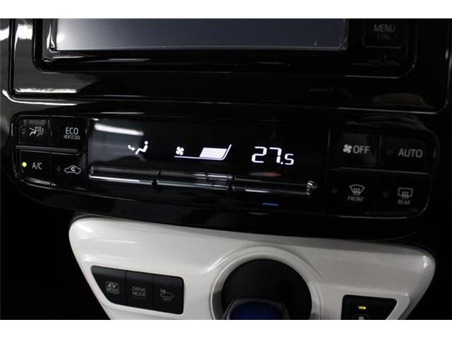 ���Ђ͂��������j�b�Z�C���a���ۑ㗝�X�ł��B�S�c�ƎЈ����ی��̕�W�l���i���擾���Ă���܂��B���C�y�ɂ����k���������B