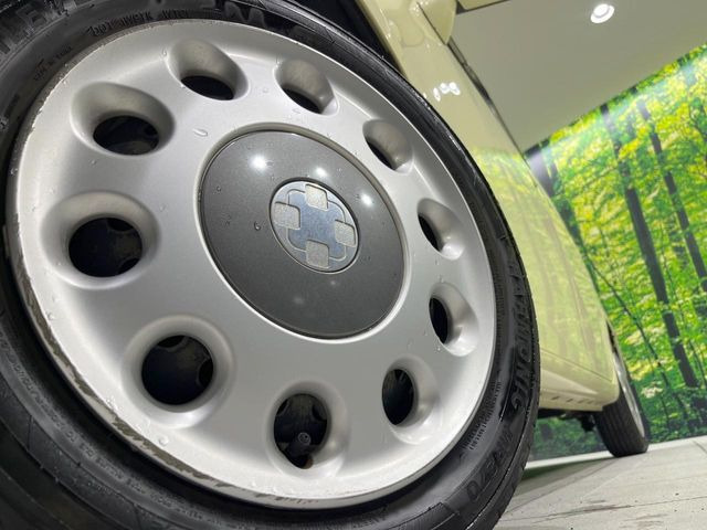 �y����14�C���`�X�`�[���z�C�[���z�l�N�X�e�[�W�ł́w�ЊO�A���~�z�C�[���x���D�]������!�L���u�����h���炨�l�ł��ȃA���~�܂ŕ��L������Ēv���܂���X�^�b�h���X�^�C������舵���Ă���܂��̂ł��C��������!