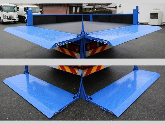 �ו��ɓn��S���X�^�b�t���m�F�������Ē����܂��̂ł����S�������܂�!!�����x���m�F��������!