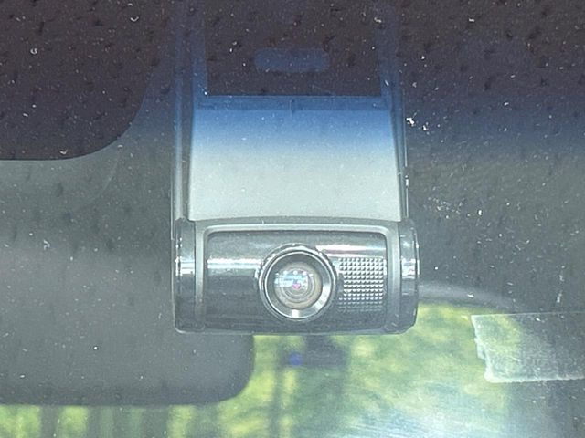 �y�h���C�u���R�[�_�[�z���S�E���S�ȃJ�[���C�t�ɕK�{�̃h���C�u���R�[�_�[�𑕔�!���s���͂������A������^�]�⎖�̂ɑ��������ۂ̏󋵂��f���ŋL�^���A����̃��X�N�ɔ����܂��B