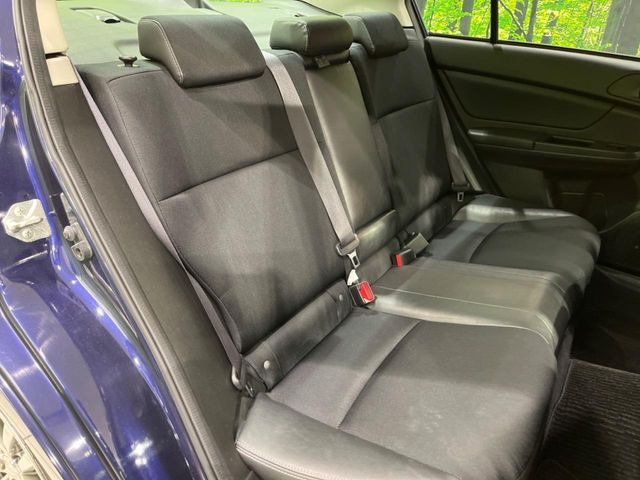 �y�n�[�t���U�[�V�[�g�z�������ƍ���S�n�𗼗������l�C�̃V�[�g���w�ʁE���ʂ̃t�@�u���b�N�f�ނ́A�ʋC���̗ǂ��⊊��ɂ����ɗD��Ă��܂��B�C���╞���ɍ��E���ꂸ���K�ɂ���肢�������܂��B