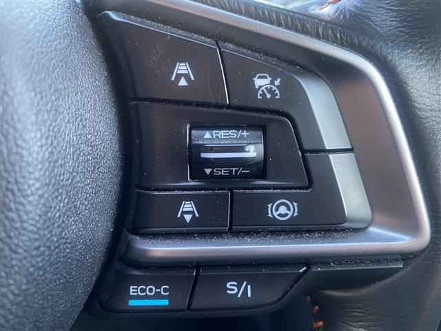 ���Ђ͂��������j�b�Z�C���a���ۑ㗝�X�ł��B�S�c�ƎЈ����ی��̕�W�l���i���擾���Ă���܂��B���C�y�ɂ����k���������B