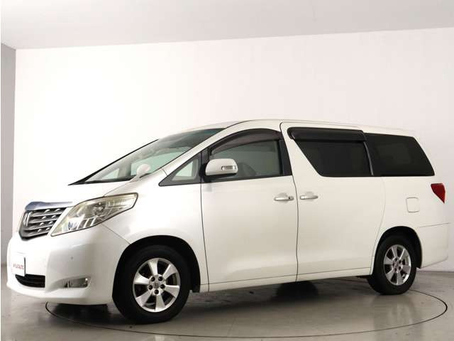 �v���C�o�V�[�K���X�����ԗ��ł��̂ŁA�����S���������܂�!