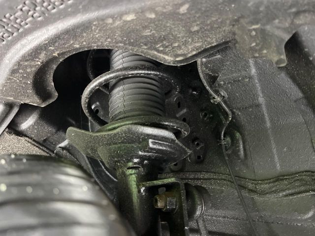 ���Ԃ����S���Ă���肢�������ׂɂ́A�����̒���_�����������܂���B�T�[�r�X�T�|�[�g(�L���ۏ�)�ł͖����_�������񋟂��Ă���A���S�̃J�[���C�t�����߂�������������T�|�[�g�̐��������Ă��܂��B