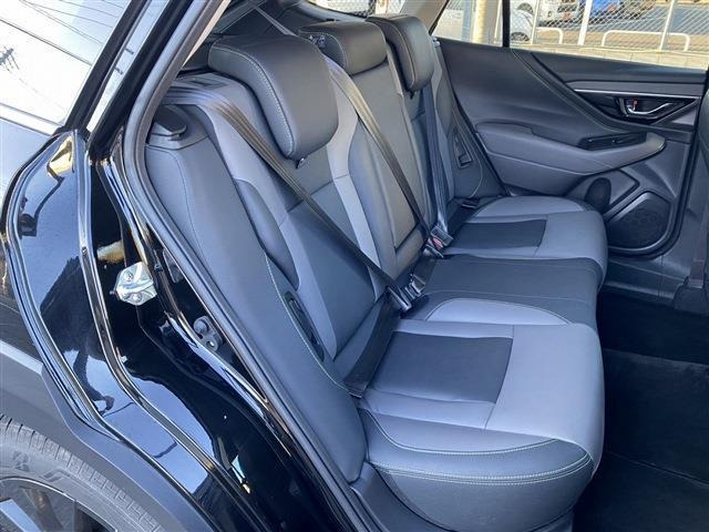 ���Ǝҗl�ւ̔̔��͂��f�肳���Ă��������܂��B �Ԍ������ԗ��̏ꍇ�́A�Ԍ����擾�������x�������z�ŕ\�����Ă���܂��B