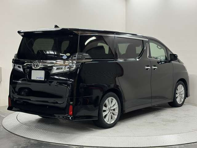 �O���N���[�j���O�ς�!�����ȏ��ȂǋC�ɂȂ���ɂ̓K���X�R�[�e�B���O���������߂ł�!!