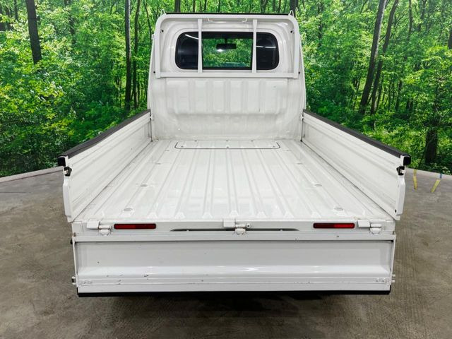 ���S�̍Œ�10�N�E���s�������ۏ�(�L��)�����p�ӁB�ۏؓ��e���[���͂������A�����_��&�I�C��������A�N�����x�̑S���E24���ԃ��[�h�T�[�r�X���t�т���Ă���܂��̂ł����S�������B