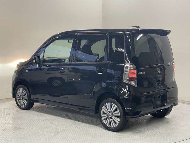 �l�C�̎Ԏ킪�����낢!�e���[�J�[ �ŐV�l�C�Ԃ����C���i�b�v!���ĐG���đI�ׂ�W����ł�!