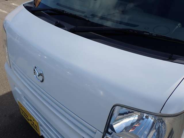 .�S�ԑ��s�e�X�g�ς� ��Ԋm�F��ɓW�����Ă���܂� �S�Ԏ���\