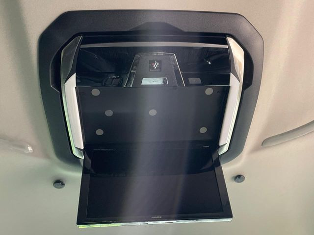 �y�t���b�v�_�E�����j�^�[�z���ʃ��j�^�[�Ō�Ȃł��G���^�������y���݂��������܂��B�����Ȃ��q�l�ɂ���l�C�̑����ł���