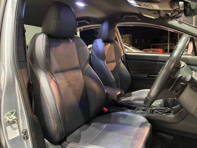 �y���v�V�[�g�z�㎿�Ȗ{�v���g�p���A���������ӂ�鍕�v�V�[�g�B��ɑ̂ɐG��镔��������A����S�n�̗ǂ��ɂ͂�����肽���ł��ˁ􉘂�̕t����򉻂�}����������R�[�e�B���O�{�H�����X�X���ł����