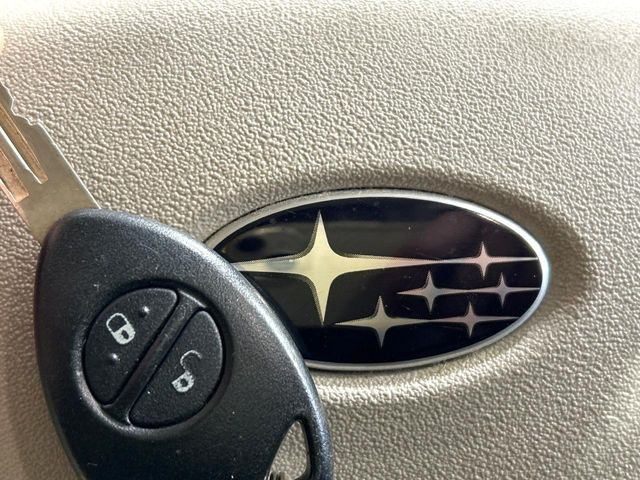 �y�L�[���X�z�������ꂽ�ꏊ����ł��{�^����Ńh�A�̊J���E�{�����ł���̂łƂ��Ă��֗�!�h�A�̌�������ɏ������邱�Ƃ�����܂����