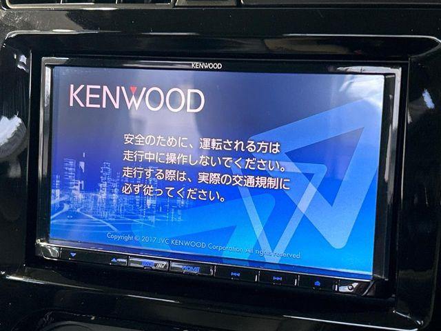 �y�i�r�Q�[�V�����z�ړI�n�܂ł�������ē����Ă����g���₷���i�r�BBluetooth�ڑ�����΂������̃X�}�z��MP3�v���C���[�̉��y���Đ��\!�����̉^�]������Ɋy�����Ȃ�܂�!!