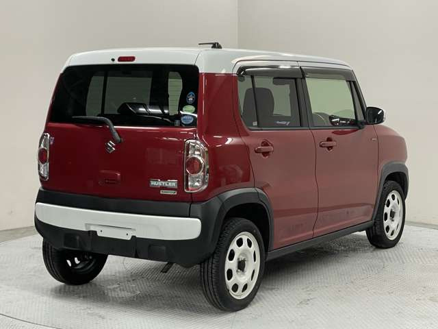 �O���N���[�j���O�ς�!�����ȏ��ȂǋC�ɂȂ���ɂ̓K���X�R�[�e�B���O���������߂ł�!!