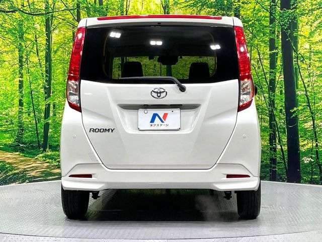 ���S�̍Œ�10�N�E���s�������ۏ�(�L��)�����p�ӁB�ۏؓ��e���[���͂������A�����_��&�I�C��������A�N�����x�̑S���E24���ԃ��[�h�T�[�r�X���t�т���Ă���܂��̂ł����S�������B