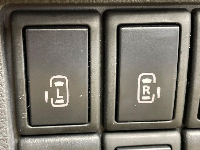 �y�����p���[�X���C�h�h�A�z�X�}�[�g�L�[��^�]�Ȃ̃X�C�b�`�Ō�ȗ����X���C�h�h�A�̊J���\���d��������͂����ăh�A���J����K�v�������A�����Ȃ��q�l�ł��ȒP�ɊJ���߂ł����K�ł���