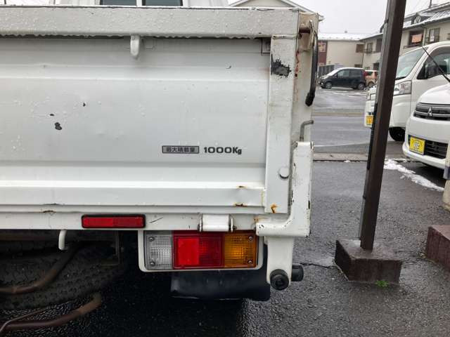 �S���[�Ԃ��\�ł�!�ڍׂ͂��C�y�ɂ��₢���킹��������!