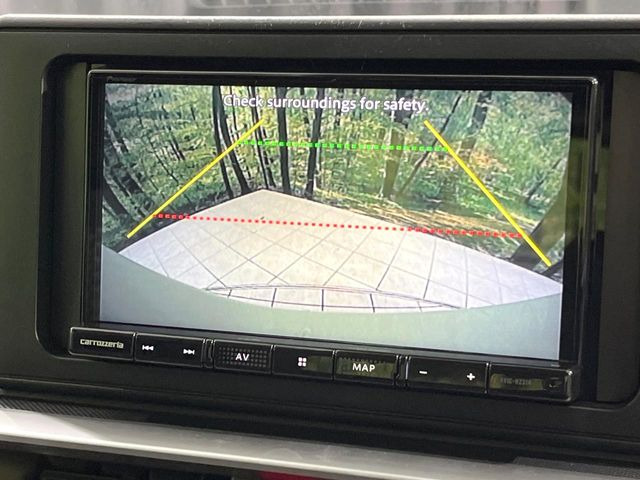 �y�o�b�N�J�����z���Ԏ��Ɍ�������A���^�C���f���Ŋm�F�ł��܂��B��^���Ǝ{�݂◧�̒��ԏ�ł̒��Ԏ���A��Ԃ̃o�b�N���ɑ劈��!�^�]�X�L���Ɋւ�炸�A����K�{�ƂȂ��������̂ЂƂł�!