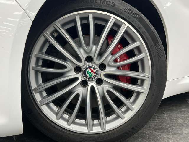 �y����v�����z���Ђł͂��q�l�̂��\�Z�ɍ��킹���v�������Ă����Ă��������Ă���܂��B���i��}�����v��������A�[�ԑO�����A�[���ۏؕt���A���q�l�̂��v�]�ɍ��킹���e��v���������p�ӂ��Ă���܂��B