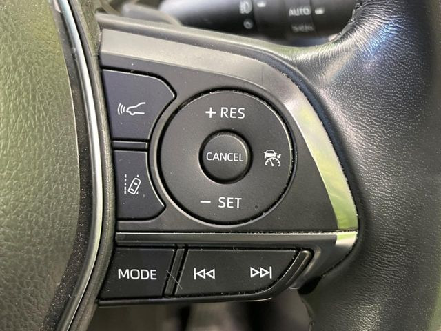 �y���[�_�[�N���[�Y�R���g���[���z�������H�ł̒��������s���y��!!�����ő��x��ۂN���[�Y�R���g���[�����A�Փˌy���V�X�e���ƘA�g���A�O���̎ԗ������m���ĎԊԂ�ۂ悤�ɑ��x���߂��Ă���܂�!!