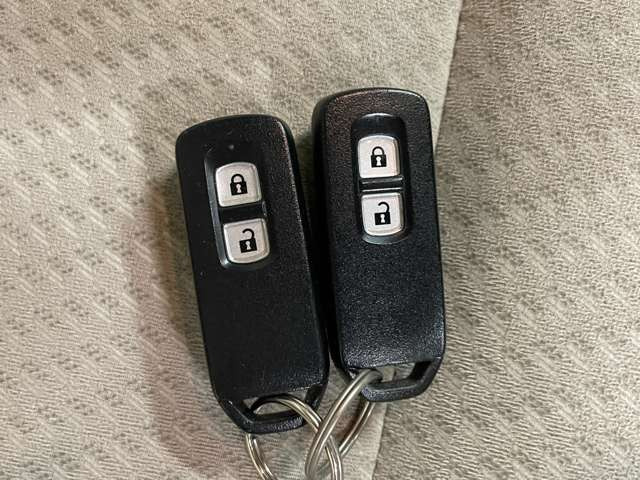 ���̑��C�ɂȂ�I�v�V�����A�t���i�͐����x�����k��������!���Ȃ������̈������グ�邨��`���������Ă��������܂�!!