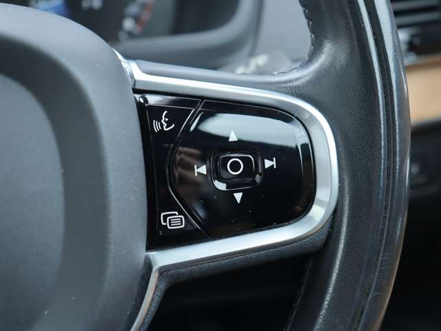 �[�ԑO������p�͎ԗ��{�̉��i�Ɋ܂܂�Ă���A�ʓr���������邱�Ƃ͂������܂���̂ł����S�������B