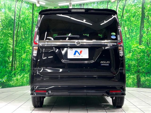 ���S�̍Œ�10�N�E���s�������ۏ�(�L��)�����p�ӁB�ۏؓ��e���[���͂������A�����_��&�I�C��������A�N�����x�̑S���E24���ԃ��[�h�T�[�r�X���t�т���Ă���܂��̂ł����S�������B