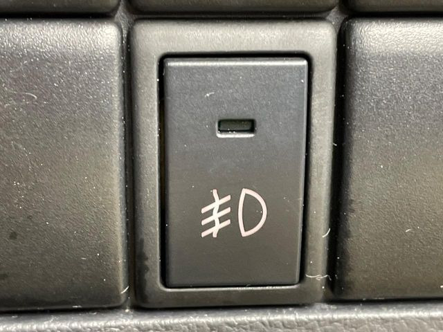 �����E�{�[�i�X�����s�v&�Œ�10�N�Ԃ̐ݒ肪�\�ȃI�[�g���[�������p�ӂ��Ă���܂�!�����̂Ȃ��x�����v�����ɂčw�����\�ł���