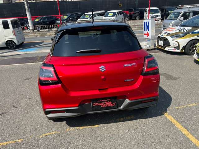 7�N�Ԃ�t�����f���`�F���W�̃X�C�t�g!��������㎿���������錩���ځA�Ԃƈ�̊��������鎿���̍�����ԂɊ��������K�������|�C���g���������B�ڂ��S���D�������!�V�G���W���Œ�R��Ƒ����т�����!