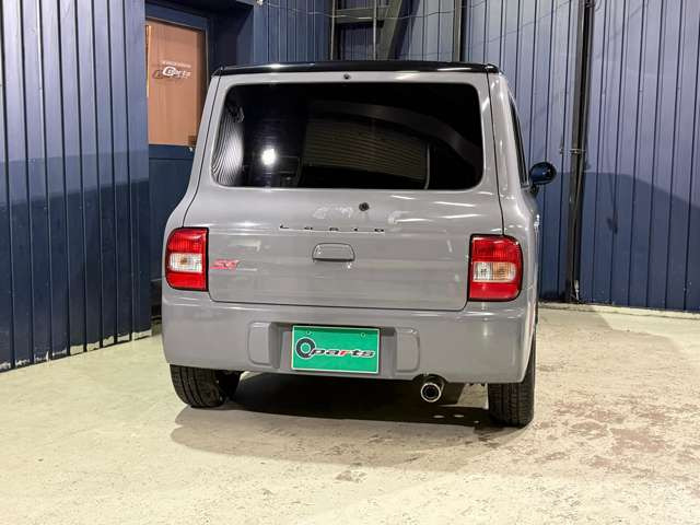 買い替えをお考えの方は下取査定金額をご提示させていただきますので、お気軽にお問い合わせください!