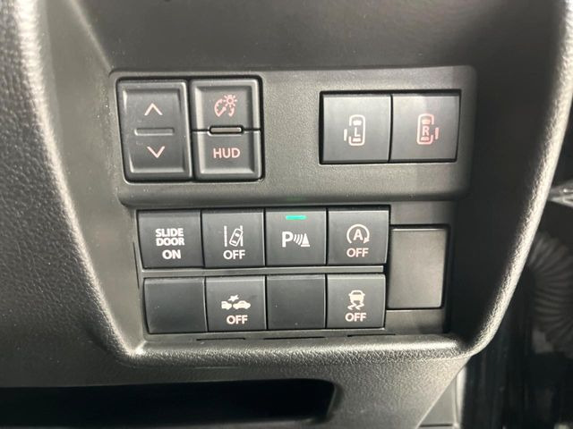 �y�����p���[�X���C�h�h�A�z�X�}�[�g�L�[��^�]�Ȃ̃X�C�b�`�Ō�ȗ����X���C�h�h�A�̊J���\���d��������͂����ăh�A���J����K�v�������A�����Ȃ��q�l�ł��ȒP�ɊJ���߂ł����K�ł���