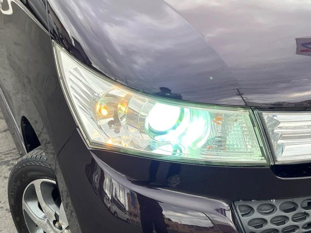 �yHID�w�b�h���C�g�z���ɖ��邭�O�����Ƃ炵�Ă����̂ŁA���V����Ԃ̑��s�������E�ǍD�ň��S���Ă���肢�������܂��B