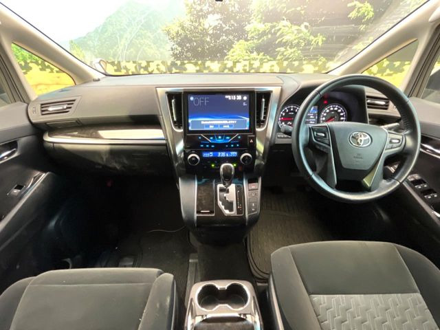 �O���[�v���݌ɐ���30,000��!!�S���̌n��X���烁�[�J�[�E�Ԏ��킸���Љ�o����̂ŁA���Ȃ��Ƀs�b�^���̂��Ԃ�������͂��ł���܂��͂��₢���킹��������