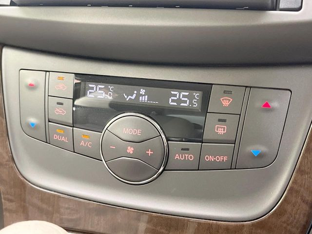 �y�I�[�g�G�A�R���z��x���D�݂̉��x�ɐݒ肷��΁A�ԓ��̉��x�����m�����ʂ≷�x�������Œ����B����&hellip;����&hellip;�Ɖ��x���X�C�b�`���������K�v�͂���܂���B���K�Ȏԓ���Ԃɂ͕K�{�̋@�\�ł��ˁ�