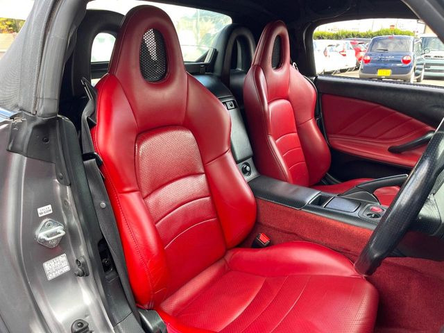 �y�{�v�V�[�g�z�㎿�Ȗ{�v���g�p���A���������ӂ��{�v�V�[�g�B��ɑ̂ɐG��镔��������A����S�n�̗ǂ��ɂ͂�����肽���ł��ˁ􉘂�̕t����򉻂�}����������R�[�e�B���O�{�H�����X�X���ł����