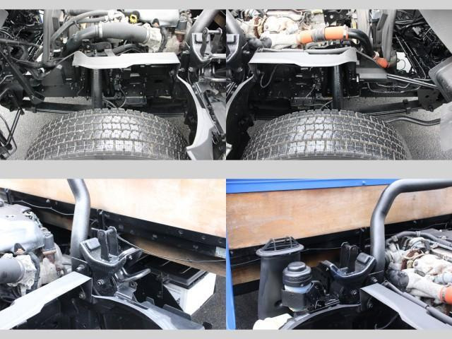 �����ɂ����X�����Ȃ��ꍇ�≓���ɂ��Z�܂��̕��A�ԗ���Ԃ̏ڍׂ��m�肽�����͂��C�y�ɂ��A����������