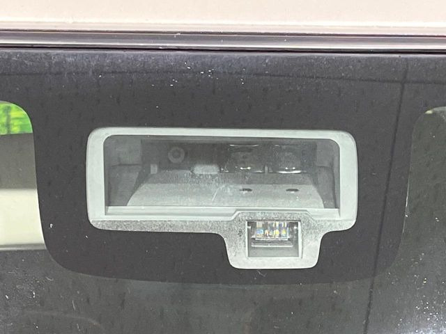 �y�X�Y�L �Z�[�t�e�B�T�|�[�g�z���s���ɑO���̎ԗ�����F�����A�Փ˂������Ȏ��͌x��ƃu���[�L�ŏՓˉ���Ɣ�Q�y�����A�V�X�g�B�����S�Ƀh���C�u�����y���݂��������܂��B