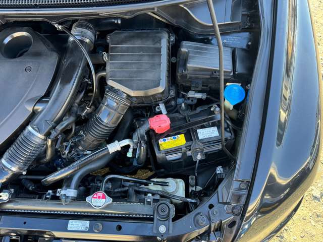 �G���W���ł�!�Y��ɃR�[�e�B���O�ς݂ł���