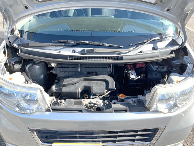 �e�؁E���J�Ȑ�僁�J�j�b�N�X�^�b�t������!�E�Ԍ��E�_�������E���̓��̏C���ȂǃA�t�^�[�T�[�r�X�����S�B���Ԃ̃J�X�^�}�C�Y���l�N�X�e�[�W�̃T�[�r�X�X�^�b�t�܂ł����k��������!