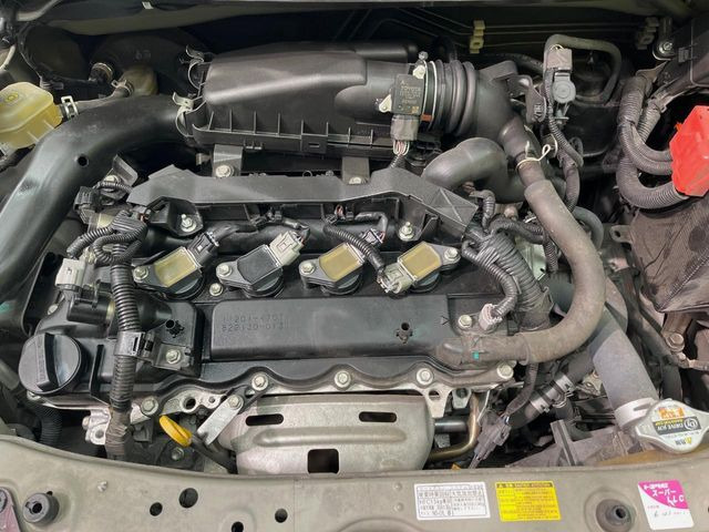 �e�؁E���J�Ȑ�僁�J�j�b�N�X�^�b�t������!�E�Ԍ��E�_�������E���̓��̏C���ȂǃA�t�^�[�T�[�r�X�����S�B���Ԃ̃J�X�^�}�C�Y���l�N�X�e�[�W�̃T�[�r�X�X�^�b�t�܂ł����k��������!