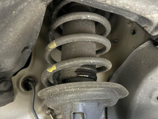 ����肪���ꂢ�Ȃ����ɁA�h�K���H�̎{�H���I�X�X���B�~��n��͂������A���ݕ��ɂ��Z���̕���A��Ń}�����E�E�B���^�[�X�|�[�c���������ɂ��D�]���������Ă���܂��B