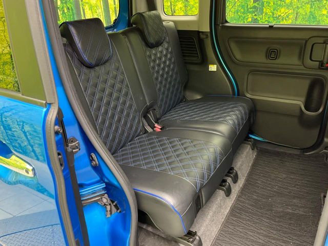 �㕔���Ȃ��C�ɂȂ�悤�ȃL�Y�E�����ւ��蓙�A�傫�ȃ_���[�W�͂Ȃ��A�ǍD�ȏ�Ԃł��B