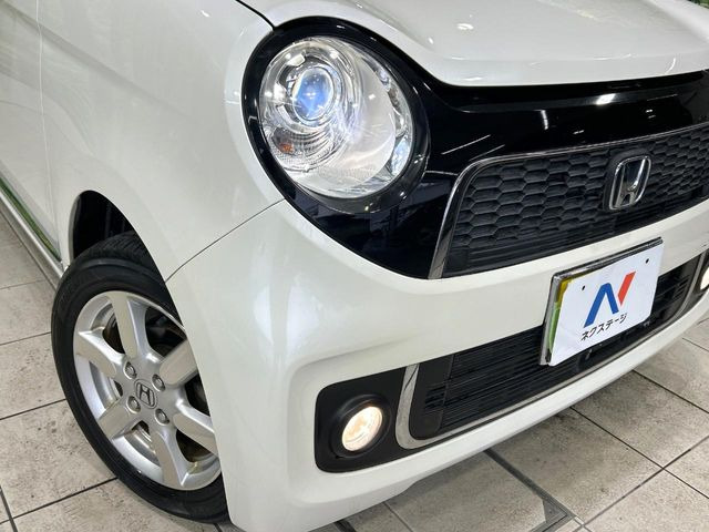 �yHID�w�b�h���C�g�z���ɖ��邭�O�����Ƃ炵�Ă����̂ŁA���V����Ԃ̑��s�������E�ǍD�ň��S���Ă���肢�������܂��B