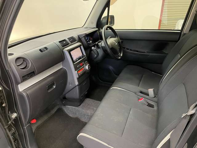 �L�X�Ƃ�����ԂŁA��y�ɂ��ו����o������\�ł�!!